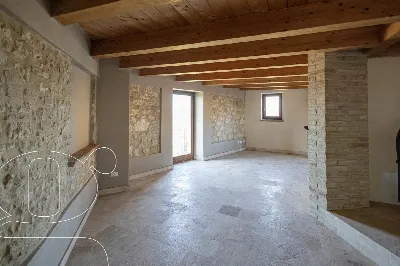 Appartamento in vendita a Montecastrilli - foto 10