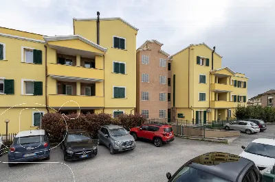 Appartamento in vendita a Collazzone - foto 2