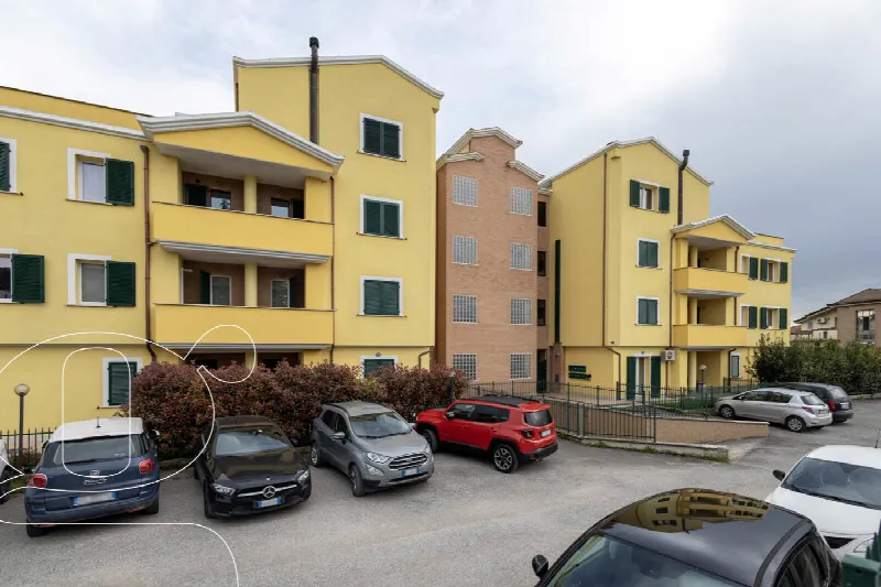 Appartamento in vendita a Collazzone - foto 2