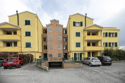 Appartamento in vendita a Collazzone - foto 3