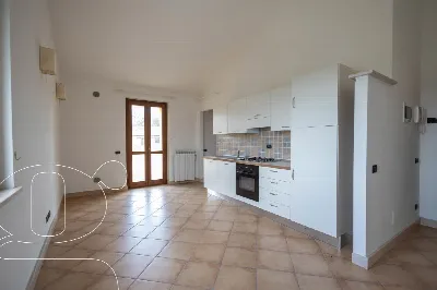 Appartamento in vendita a Collazzone - foto 5