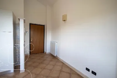 Appartamento in vendita a Collazzone - foto 6