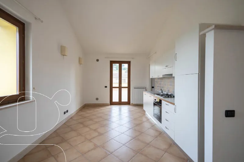 Appartamento in vendita a Collazzone - foto 7