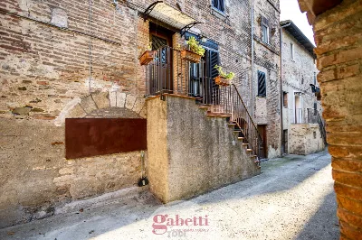 Appartamento in vendita a Todi - foto 3