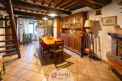 Appartamento in vendita a Todi - foto 5