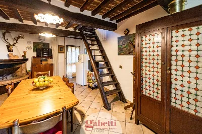 Appartamento in vendita a Todi - foto 6