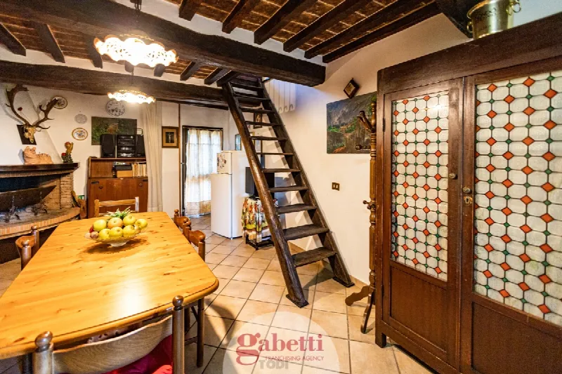 Appartamento in vendita a Todi - foto 6