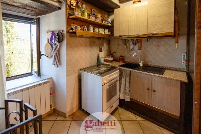 Appartamento in vendita a Todi - foto 7