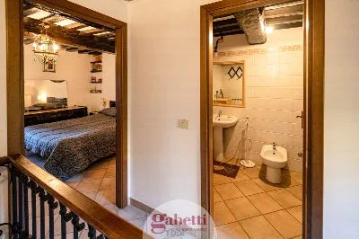 Appartamento in vendita a Todi - foto 9