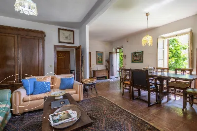 Rustico/Casale in vendita a Todi - foto 10