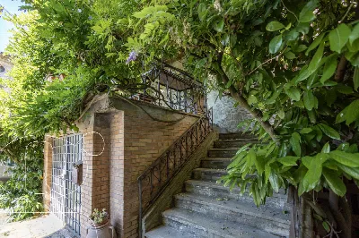 Rustico/Casale in vendita a Todi - foto 2