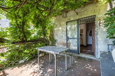 Rustico/Casale in vendita a Todi - foto 5
