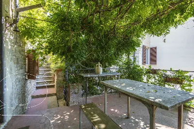 Rustico/Casale in vendita a Todi - foto 6
