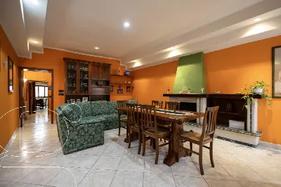 Appartamento in vendita a Marsciano - foto 1