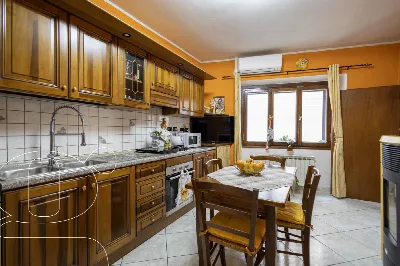 Appartamento in vendita a Marsciano - foto 10