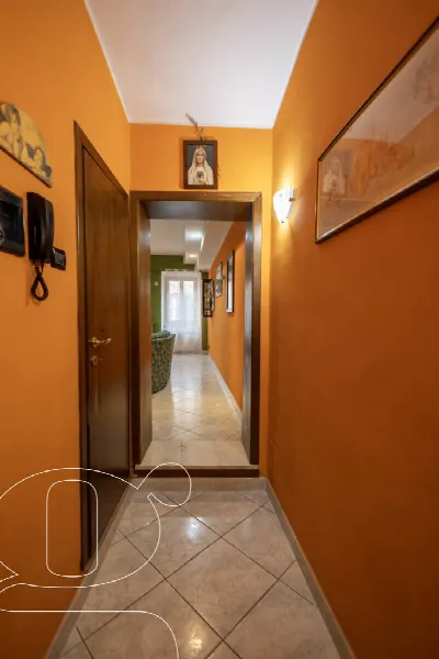 Appartamento in vendita a Marsciano - foto 7