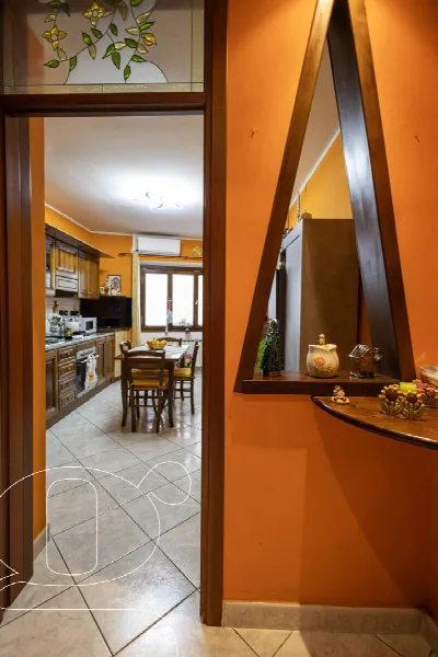 Appartamento in vendita a Marsciano - foto 8