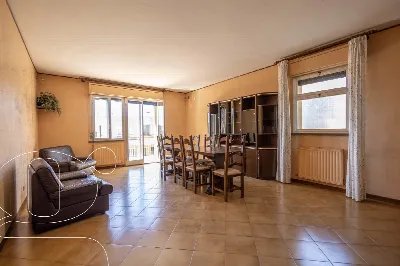 Villetta a schiera in vendita a Todi - foto 1