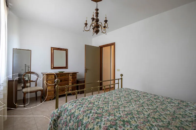 Appartamento in vendita a Todi - foto 10