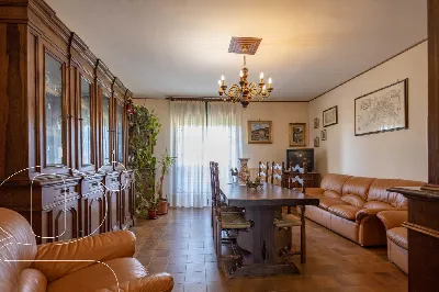 Appartamento in vendita a Todi - foto 2