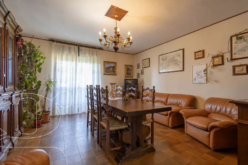 Appartamento in vendita a Todi - foto 3