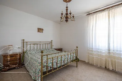 Appartamento in vendita a Todi - foto 8