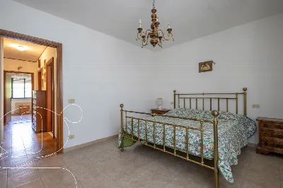 Appartamento in vendita a Todi - foto 9