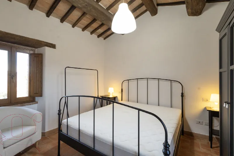 Appartamento in vendita a Todi - foto 10