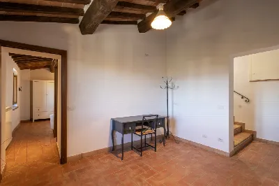 Appartamento in vendita a Todi - foto 5