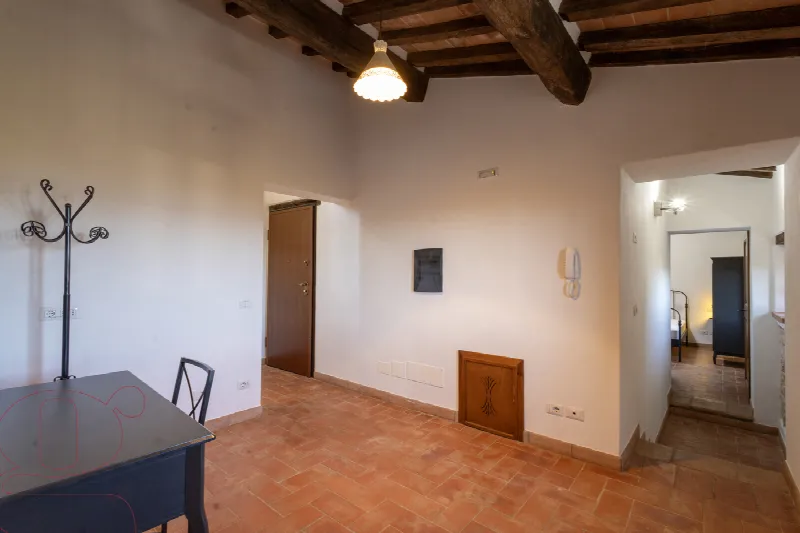 Appartamento in vendita a Todi - foto 6