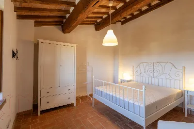 Appartamento in vendita a Todi - foto 7