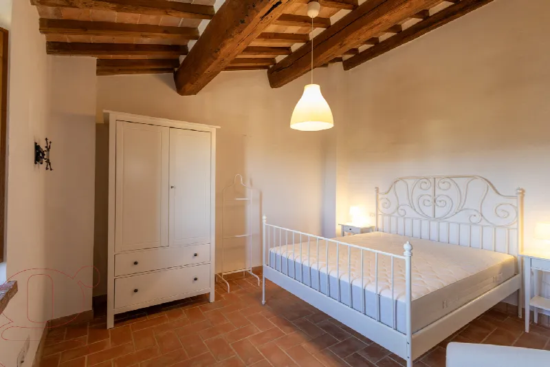 Appartamento in vendita a Todi - foto 7