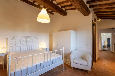 Appartamento in vendita a Todi - foto 8