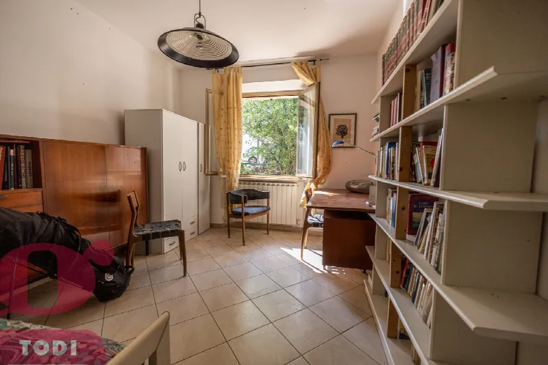 Appartamento in vendita a Todi - foto 10