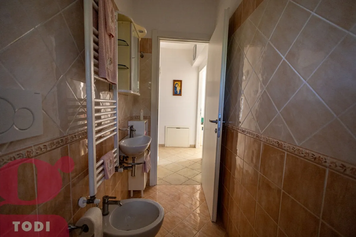 Appartamento in vendita a Todi - foto 3