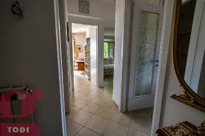 Appartamento in vendita a Todi - foto 5