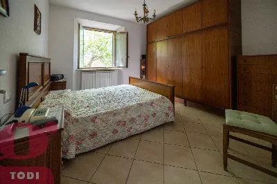 Appartamento in vendita a Todi - foto 8