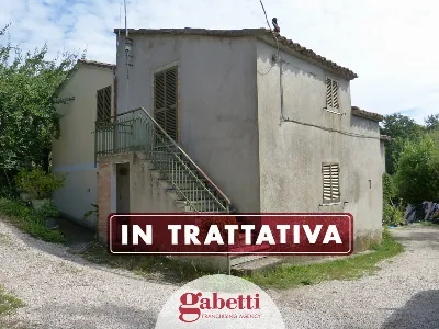 Casa Indipendente in vendita a Todi - foto 1
