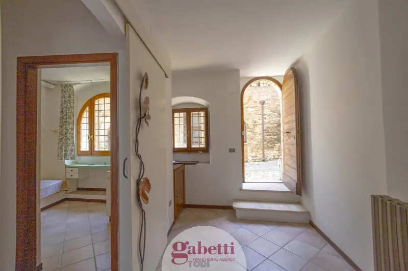 Appartamento in vendita a Todi - foto 5