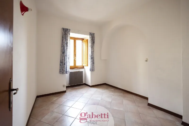 Appartamento in vendita a Todi - foto 7