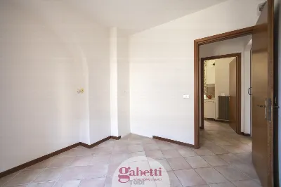 Appartamento in vendita a Todi - foto 8