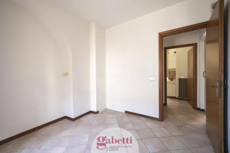 Appartamento in vendita a Todi - foto 8