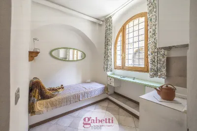 Appartamento in vendita a Todi - foto 9