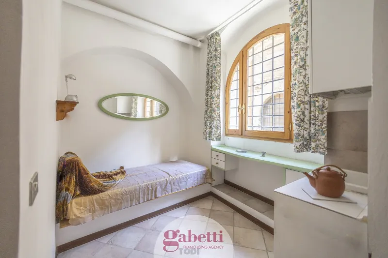 Appartamento in vendita a Todi - foto 9