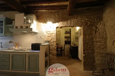 Villetta a schiera in vendita a Todi - foto 3