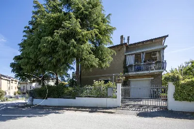 Casa Indipendente in vendita a Giano dell'... - foto 1