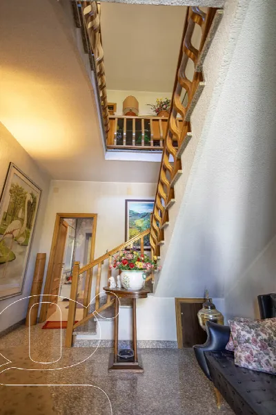 Casa Indipendente in vendita a Giano dell'... - foto 10