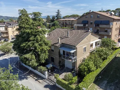 Casa Indipendente in vendita a Giano dell'... - foto 2