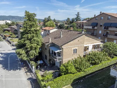 Casa Indipendente in vendita a Giano dell'... - foto 3