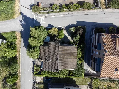 Casa Indipendente in vendita a Giano dell'... - foto 4